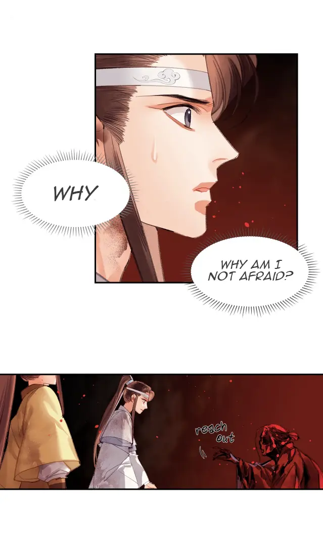 Mo Dao Zu Shi Chapter 214 image 12_optimized